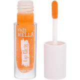 Miss Nella Lipgloss Magic Spell