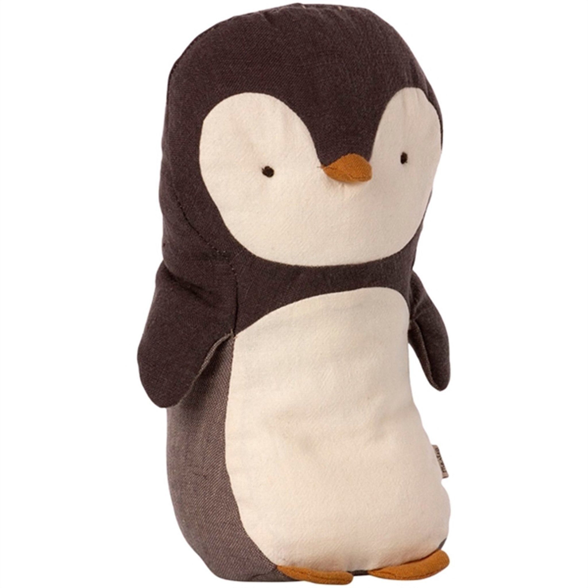 Maileg Pingvin 22 cm