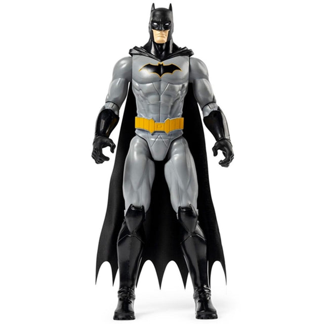 Batman & DC Universe Batman 30 cm