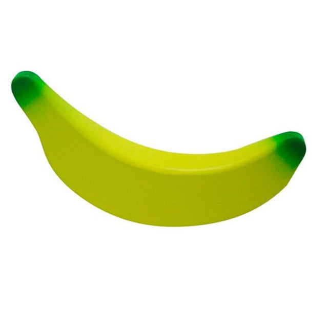 MaMaMeMo Banan