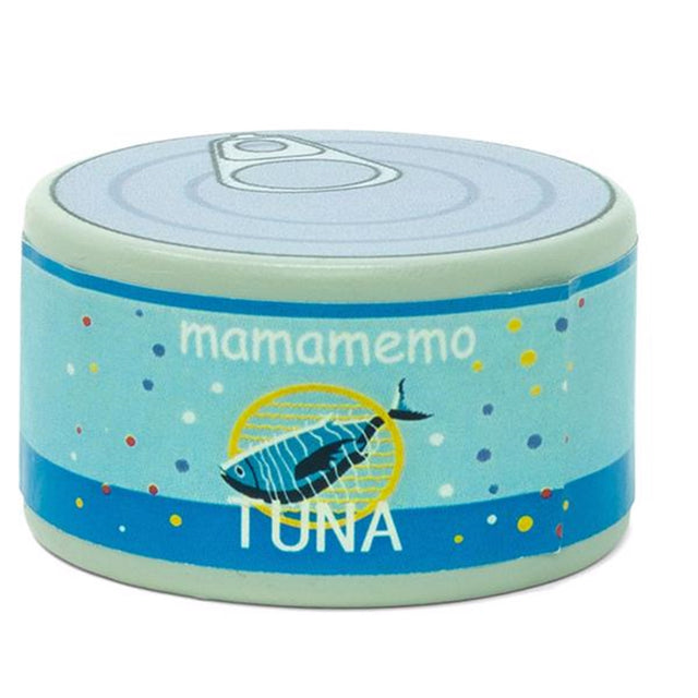 MaMaMeMo Dåsetun