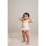 MarMar Peony Swinnie Badedragt