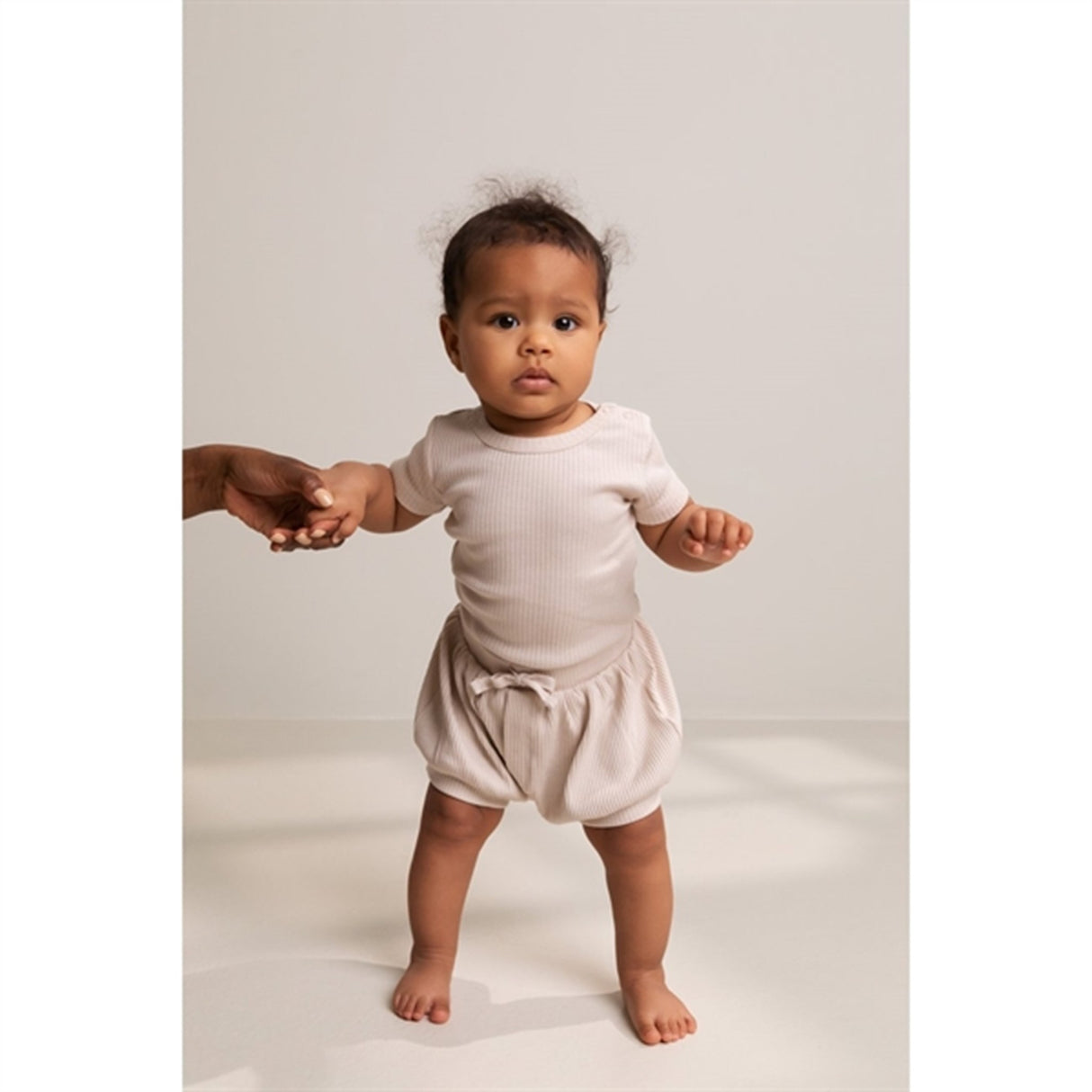MarMar Modal Powder Chalk Bloomers
