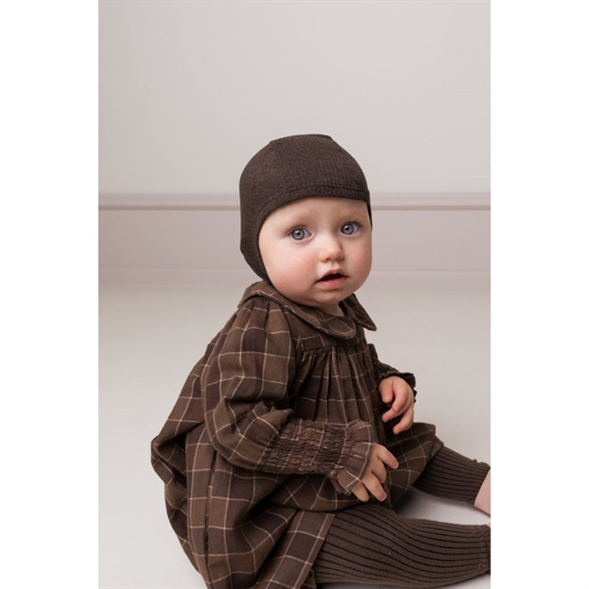 MarMar Modal Deep Choco Melange Hue