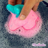 Martinelia Unicorn Bath Bomb