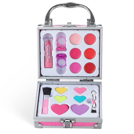 Martinelia Super Girl Mini Case