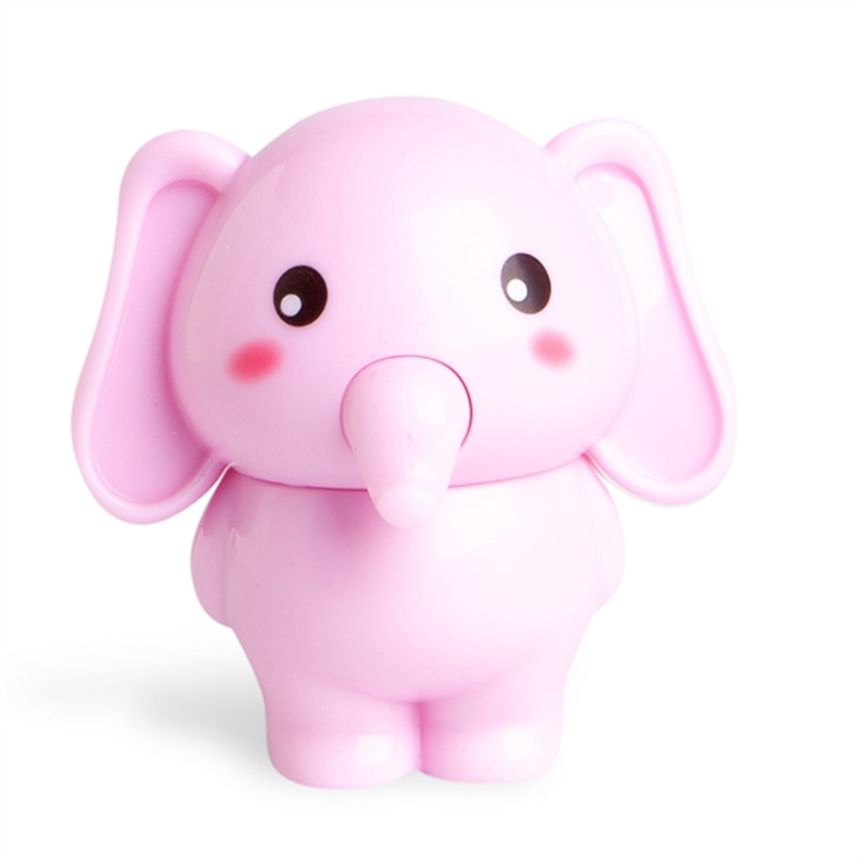 Martinelia Cute Elephant Lip Balm