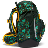 Ergobag Skoletaske Prime TriBearatops 2