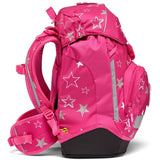 Ergobag Skoletaske Prime StarlightBear 2