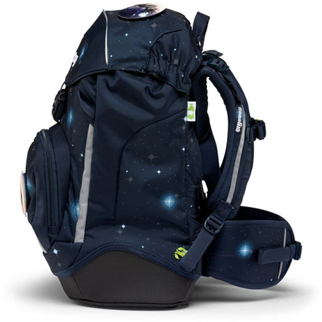 Ergobag Skoletaske Prime AtmosBear