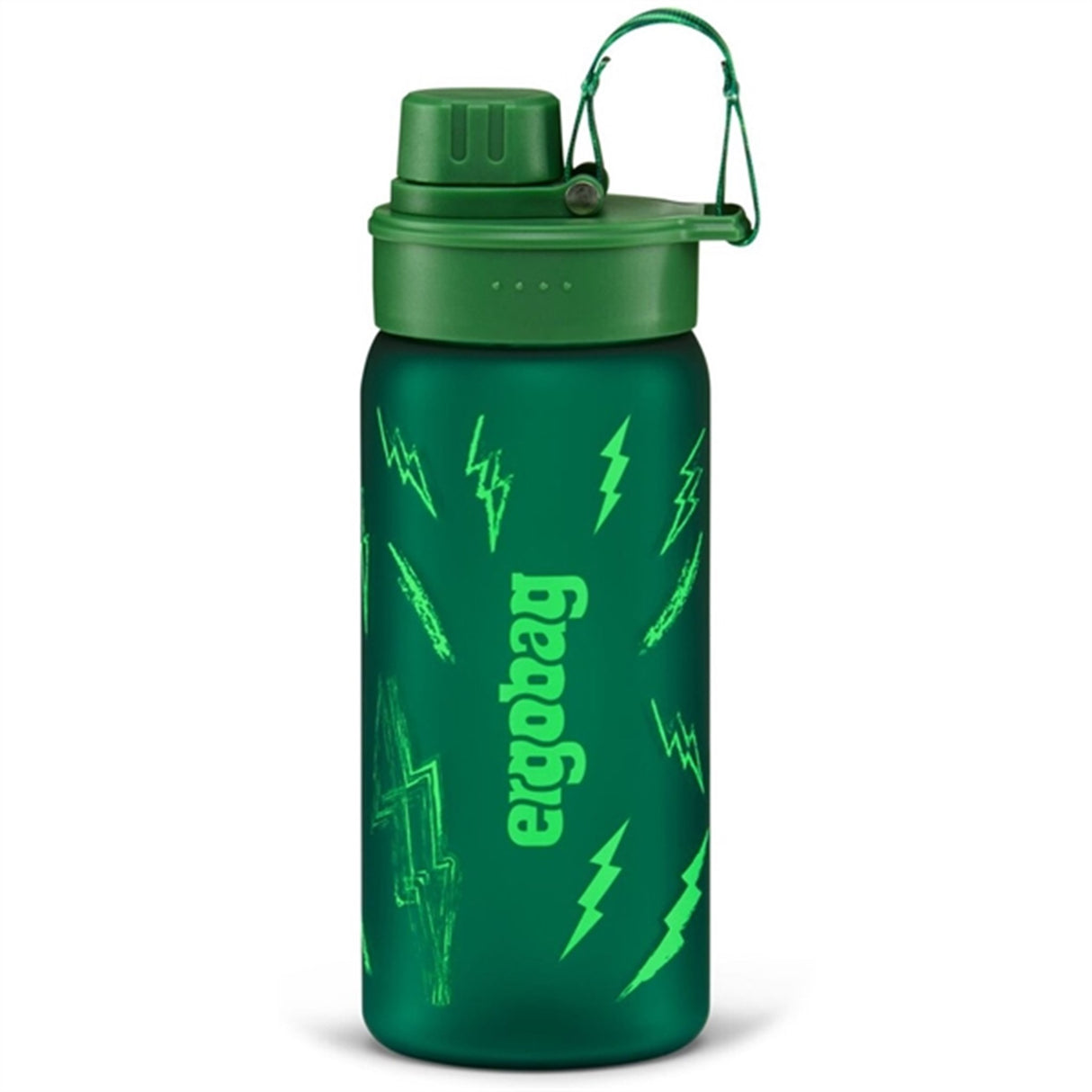 Ergobag Drikkedunk Lightning