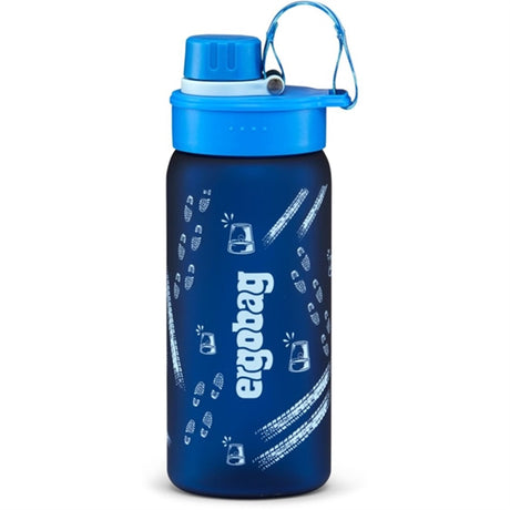 Ergobag Drikkedunk Bluelight