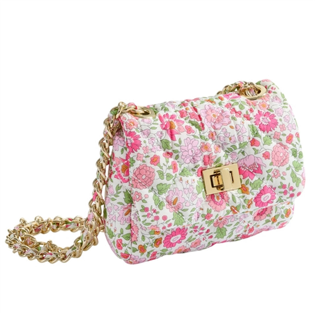 Milledeux Medium Taske Liberty Danjo C