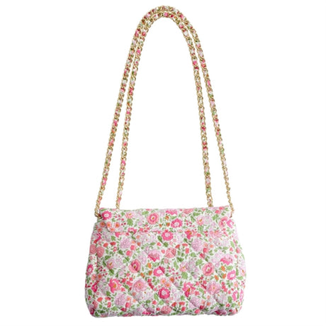 Milledeux Medium Taske Liberty Danjo C 2