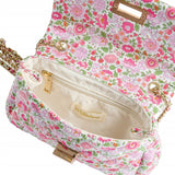 Milledeux Medium Taske Liberty Danjo C 4