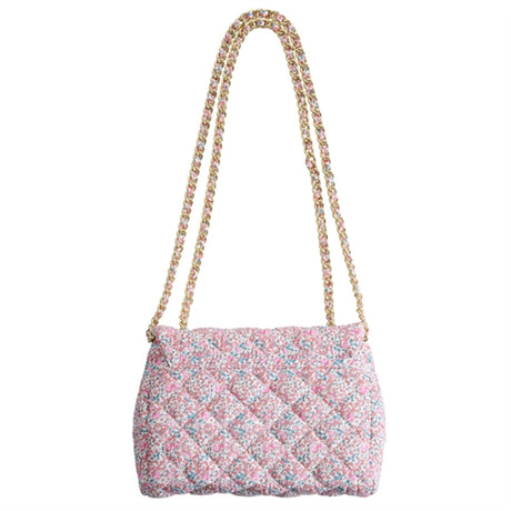 Milledeux Medium Taske Liberty Eloise C 2