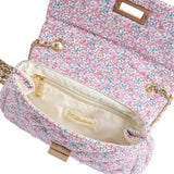 Milledeux Medium Taske Liberty Eloise C 4