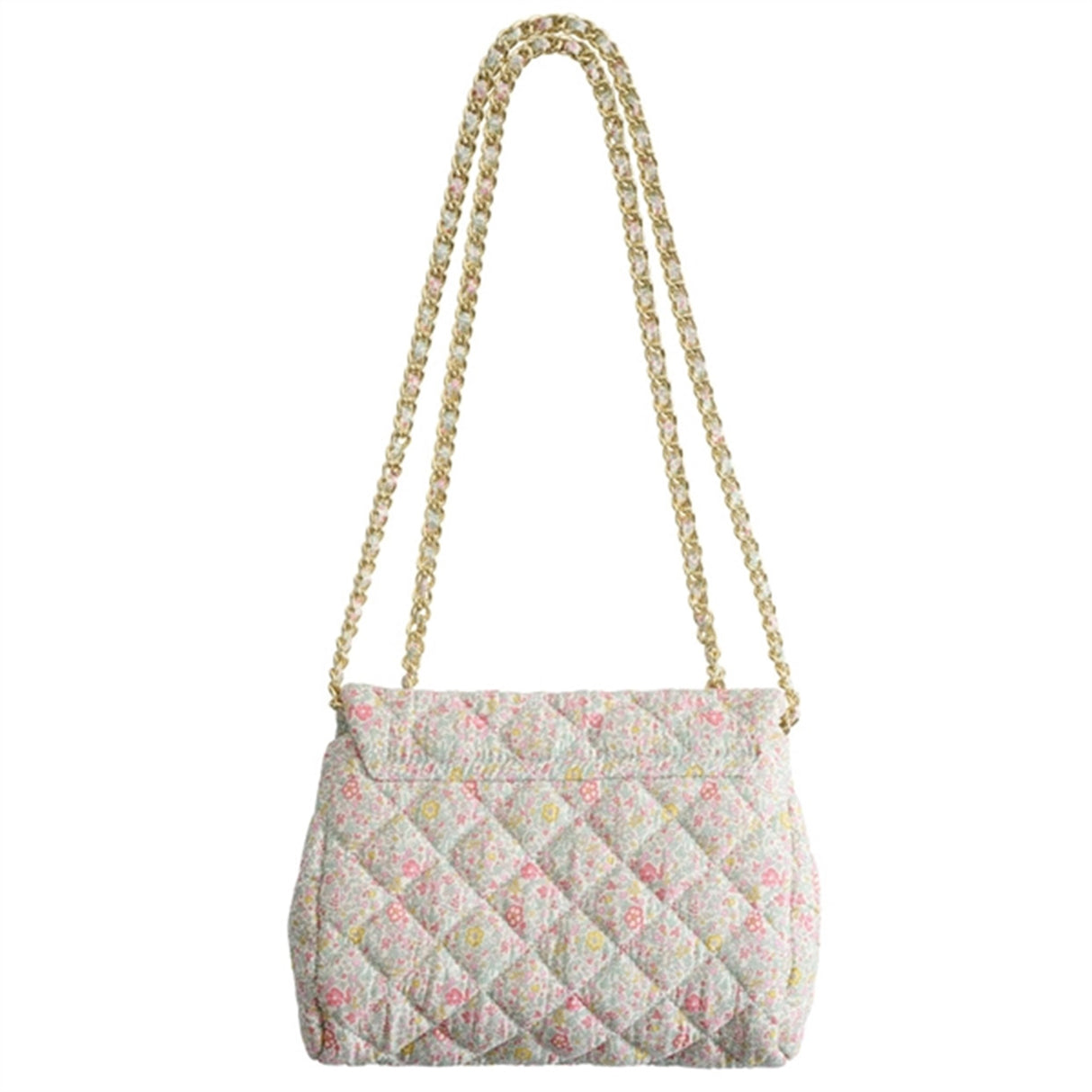 Milledeux Medium Taske Liberty Katie & Millie B 2