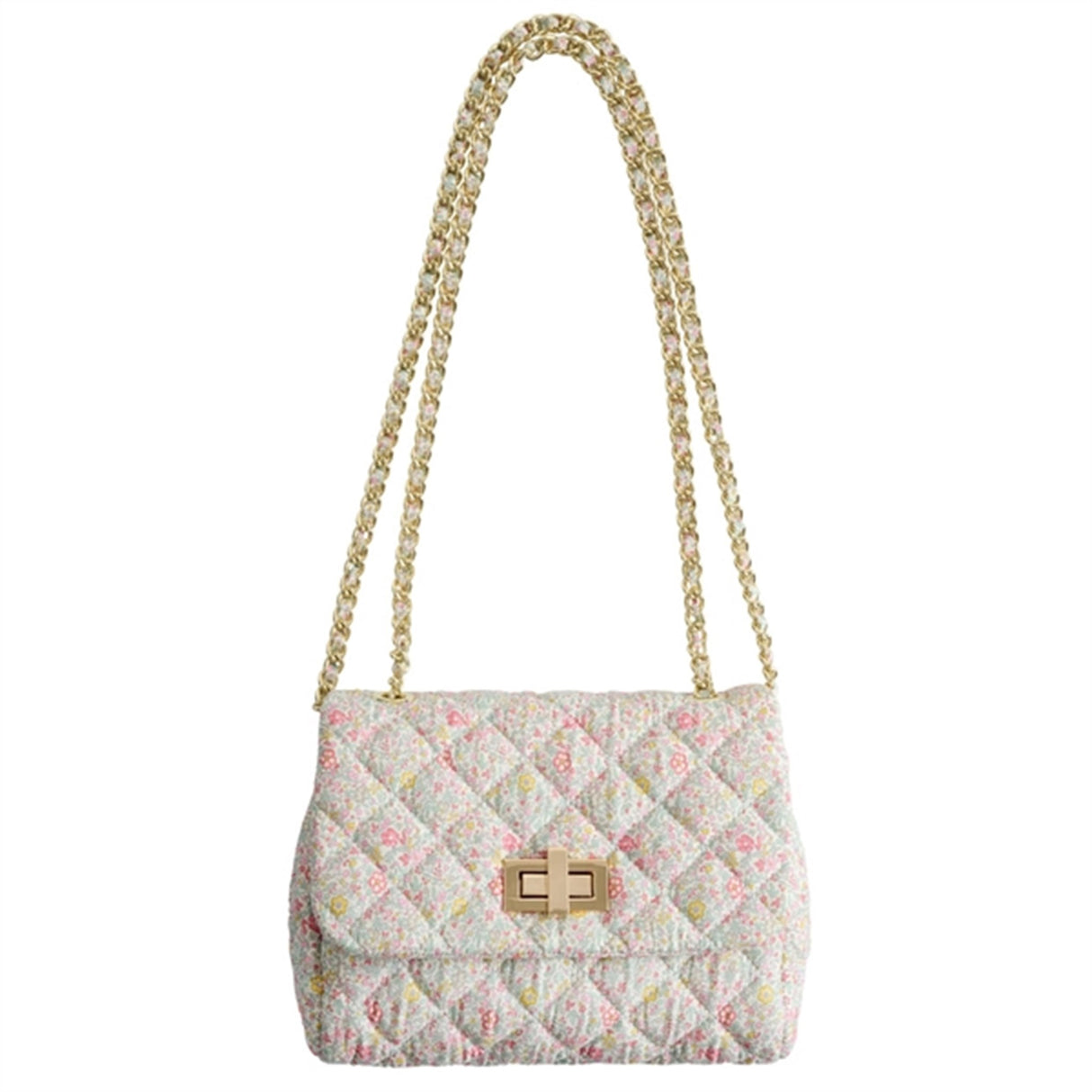 Milledeux Medium Taske Liberty Katie & Millie B 3