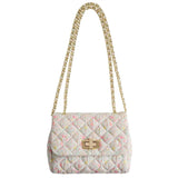 Milledeux Medium Taske Liberty Katie & Millie B 3