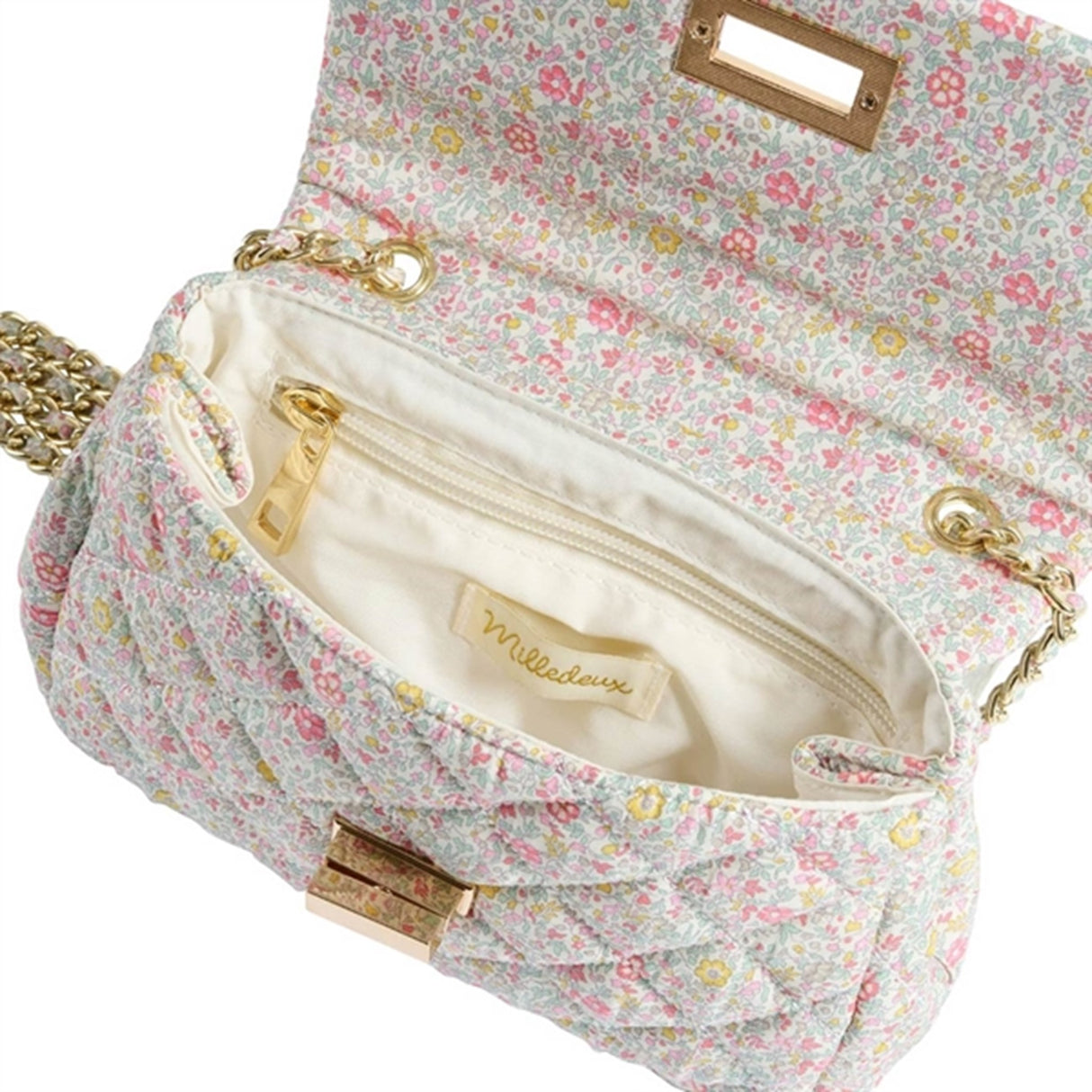 Milledeux Medium Taske Liberty Katie & Millie B 4