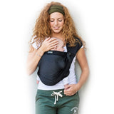 Mini Monkey Mini Sling Sort 2