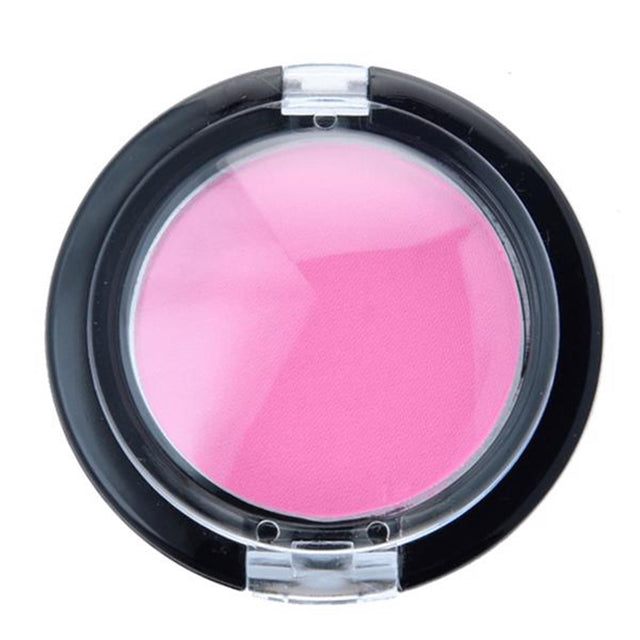 Miss Nella Blush Candy Floss