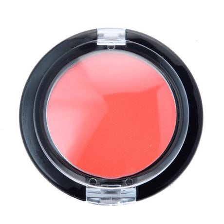 Miss Nella Blush Pomegranate Fizz