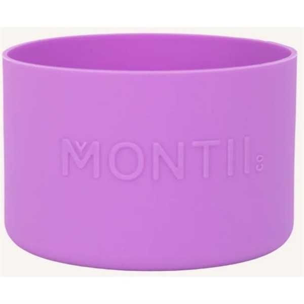 MontiiCo Montii Fusion Small Bumper - Dusk