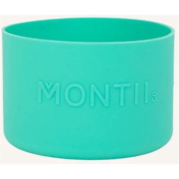 MontiiCo Montii Fusion Small Bumper - Lagoon