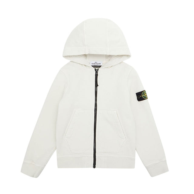 Stone Island Sweatshirt Stucco