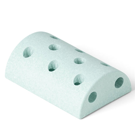 MODU Klods Rund Ocean Mint