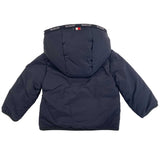 Moncler Conez Giubbotto Jakke Navy 2