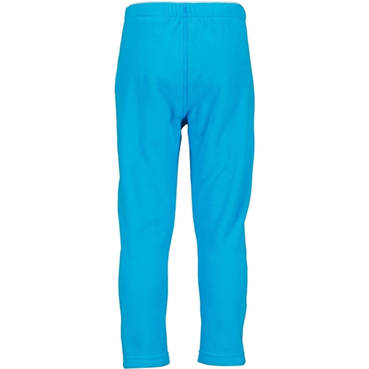 Didriksons Blue Lagoon Monte Kids Fleece Bukser 5