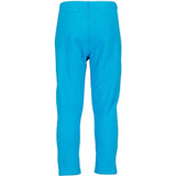 Didriksons Blue Lagoon Monte Kids Fleece Bukser 5