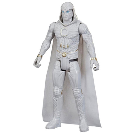 Marvel Avengers Titan Hero - Moon Knight 30 cm