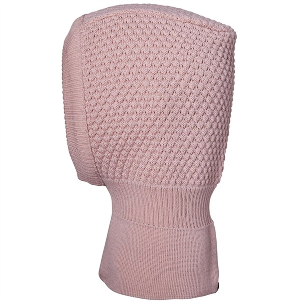 MP Oslo Elefanthue Powder 97513 4256