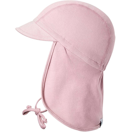 MP Sami UV Solhat 870 Rose Grey