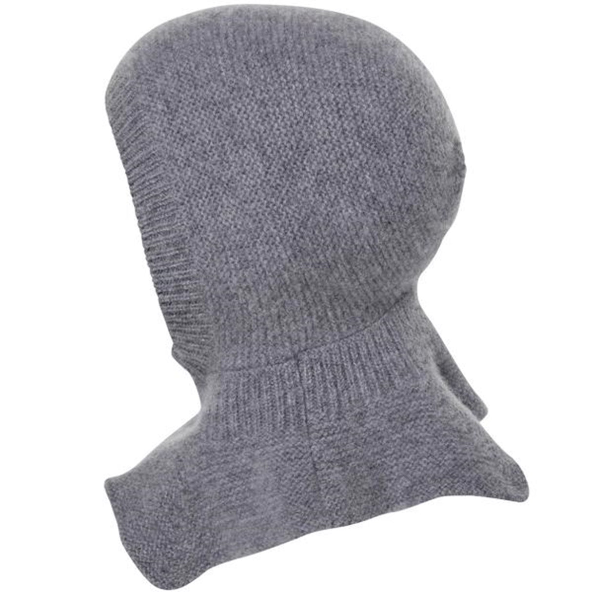 MP Uld/Cashmere Balaclava Cassidy 97271 494