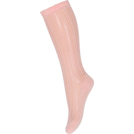 MP 87004 Paeonia Tights 853 Rose Dust