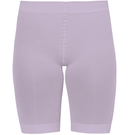 MP 301 Microfiber Shorts 5570 Lilac