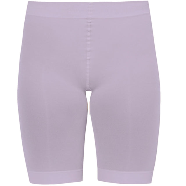 MP 301 Microfiber Shorts 5570 Lilac