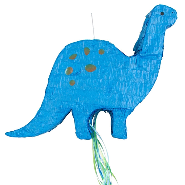 My Little Day Dinosaur Pinata