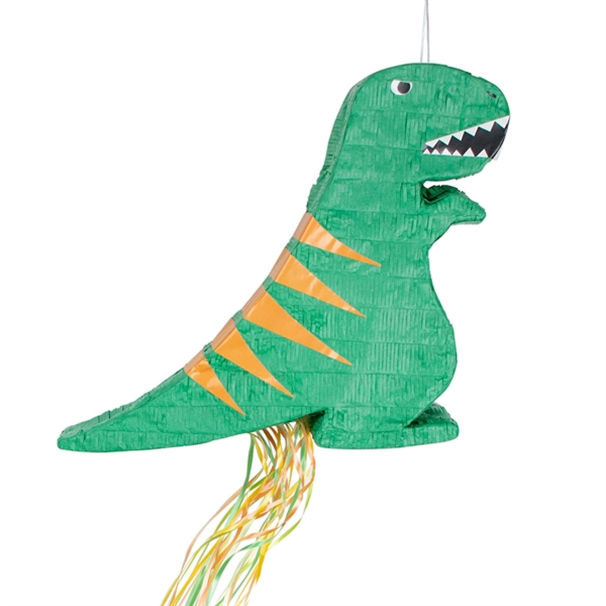 My Little Day Dinosaur Pinata