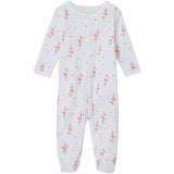 Name It Bright White Natsæt