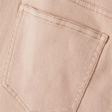 Name it Mocha Meringue Tazza Jeans