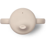 Liewood Neil Drikkekop Emergency Vehicle/Sandy