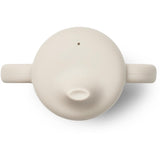 Liewood Neil Tudekop Sandy