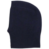 HOLMM Navy Netty Cashmere Strik Elefanthue