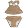 That's Mine Summer Glow Nona Bikini